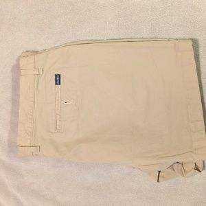 Men's chubbies shorts